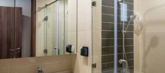 2 bedrooms Apartment in District 10, Vietnam No. 17526 19