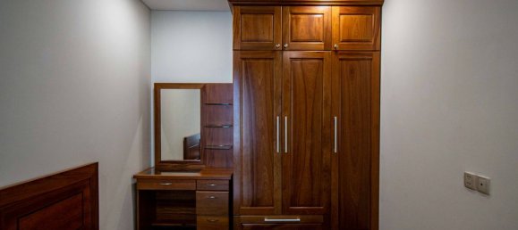 2 bedrooms Apartment in District 10, Vietnam No. 17526 18