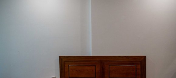 2 bedrooms Apartment in District 10, Vietnam No. 17526 15