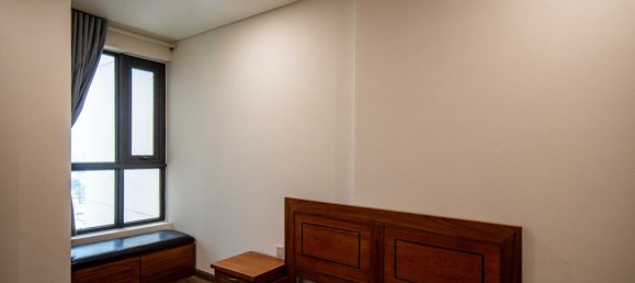 2 bedrooms Apartment in District 10, Vietnam No. 17526 16