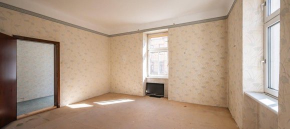 3-Zimmer Penthouse in Favoriten, Austria, Nr. 122585 2