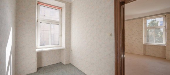 3-Zimmer Penthouse in Favoriten, Austria, Nr. 122585 5