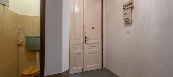 3-Zimmer Penthouse in Favoriten, Austria, Nr. 122585 7
