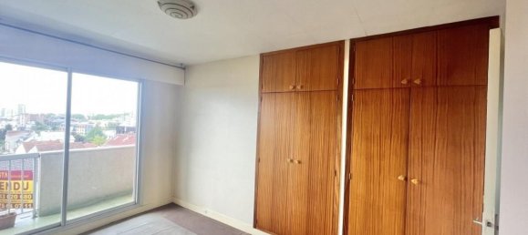 2 bedrooms Apartment in Montreuil, France No. 150878 6