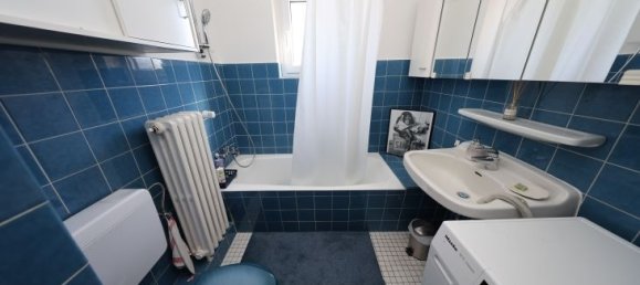 Moradia em banda T3 em Kiel, Germany N.º 318319 34