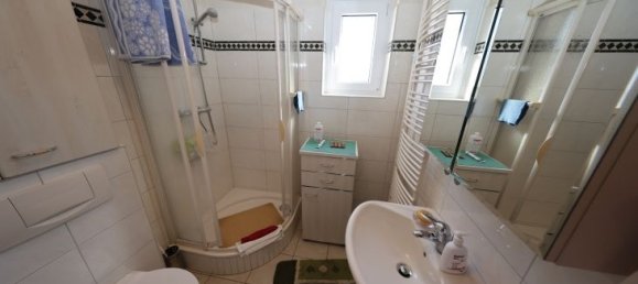 Moradia em banda T3 em Kiel, Germany N.º 318319 19