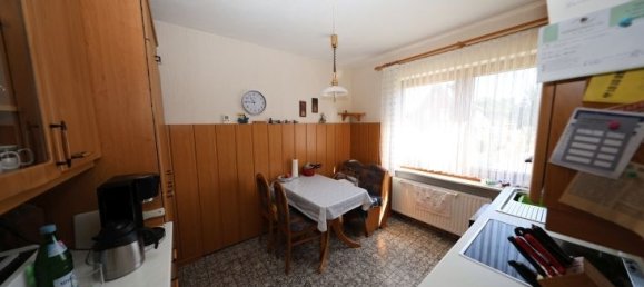 Moradia em banda T3 em Kiel, Germany N.º 318319 15