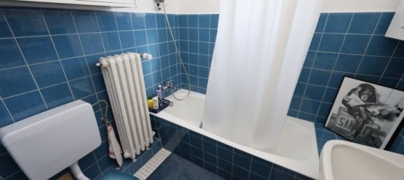 Moradia em banda T3 em Kiel, Germany N.º 318319 33