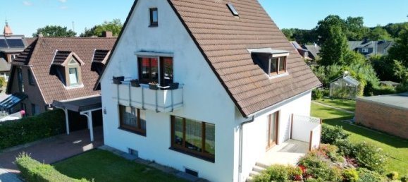 Moradia em banda T3 em Kiel, Germany N.º 318319 5