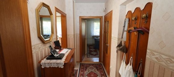 Moradia em banda T3 em Kiel, Germany N.º 318319 10