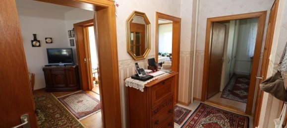 Moradia em banda T3 em Kiel, Germany N.º 318319 14