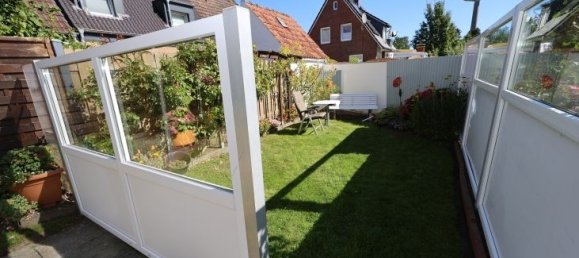 Moradia em banda T3 em Kiel, Germany N.º 318319 7