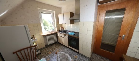 Moradia em banda T3 em Kiel, Germany N.º 318319 28