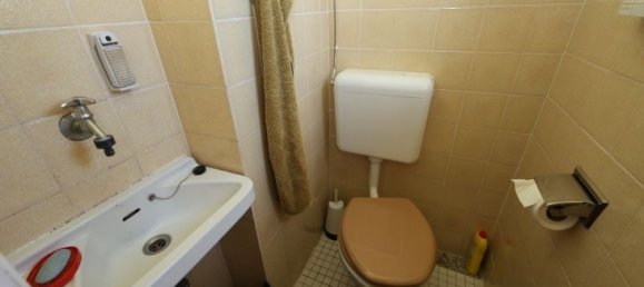 Moradia em banda T3 em Kiel, Germany N.º 318319 36