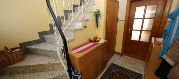 Moradia em banda T3 em Kiel, Germany N.º 318319 20