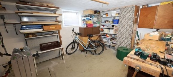 Moradia em banda T3 em Kiel, Germany N.º 318319 37