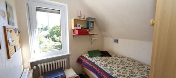 Moradia em banda T3 em Kiel, Germany N.º 318319 32