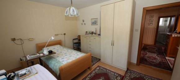 Moradia em banda T3 em Kiel, Germany N.º 318319 18