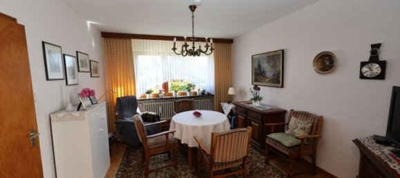 Moradia em banda T3 em Kiel, Germany N.º 318319 12