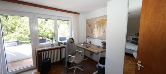 Moradia em banda T3 em Kiel, Germany N.º 318319 24