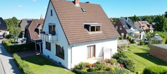 Moradia em banda T3 em Kiel, Germany N.º 318319 3