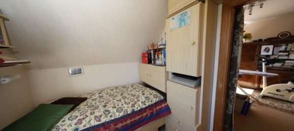 Moradia em banda T3 em Kiel, Germany N.º 318319 31