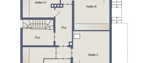 Moradia em banda T3 em Kiel, Germany N.º 318319 43