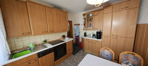 Moradia em banda T3 em Kiel, Germany N.º 318319 16