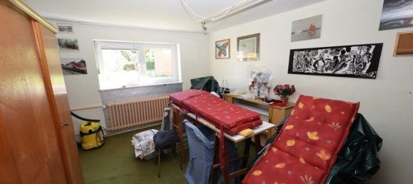 Moradia em banda T3 em Kiel, Germany N.º 318319 40