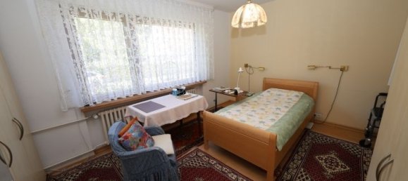 Moradia em banda T3 em Kiel, Germany N.º 318319 17