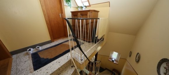 Moradia em banda T3 em Kiel, Germany N.º 318319 21