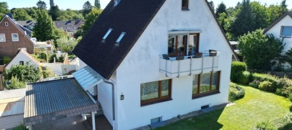 Moradia em banda T3 em Kiel, Germany N.º 318319 4