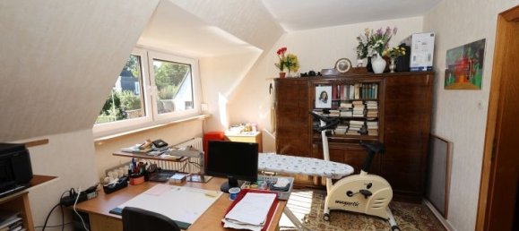 Moradia em banda T3 em Kiel, Germany N.º 318319 29