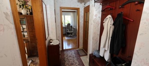 Moradia em banda T3 em Kiel, Germany N.º 318319 22