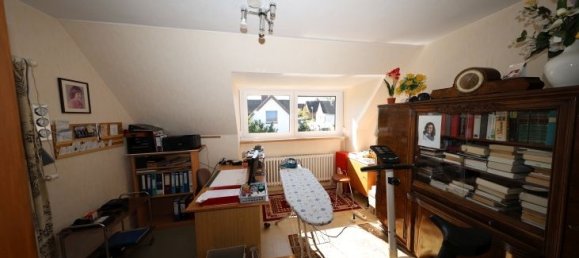 Moradia em banda T3 em Kiel, Germany N.º 318319 30