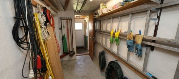 Moradia em banda T3 em Kiel, Germany N.º 318319 35