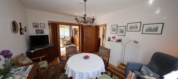 Moradia em banda T3 em Kiel, Germany N.º 318319 13