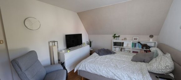 Moradia em banda T3 em Kiel, Germany N.º 318319 25