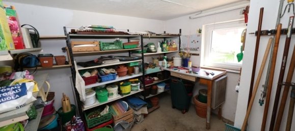 Moradia em banda T3 em Kiel, Germany N.º 318319 39