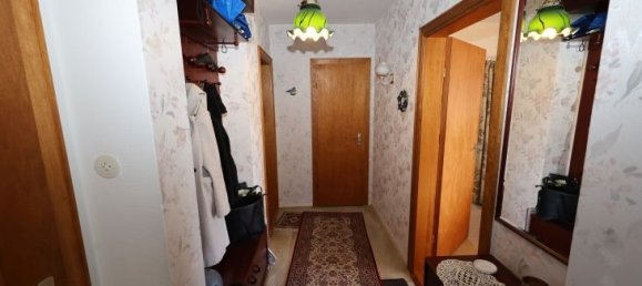 Moradia em banda T3 em Kiel, Germany N.º 318319 27