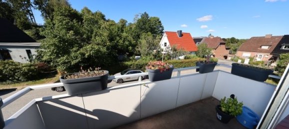 Moradia em banda T3 em Kiel, Germany N.º 318319 26