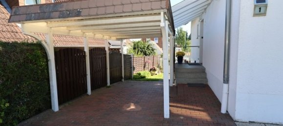 Moradia em banda T3 em Kiel, Germany N.º 318319 8