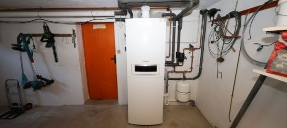 Moradia em banda T3 em Kiel, Germany N.º 318319 38