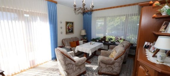 Moradia em banda T3 em Kiel, Germany N.º 318319 11