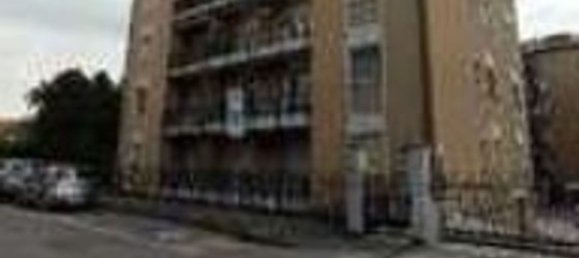 Apartamento de 6 habitaciónes en Monza, Italy No. 3609 17