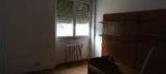 Apartamento de 6 habitaciónes en Monza, Italy No. 3609 25