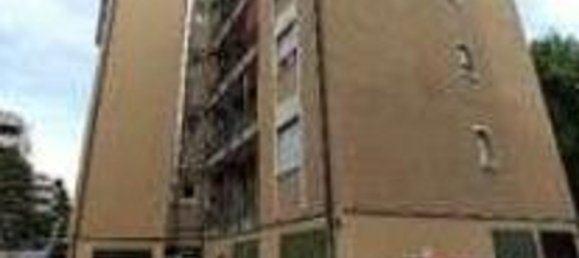 Apartamento de 6 habitaciónes en Monza, Italy No. 3609 20