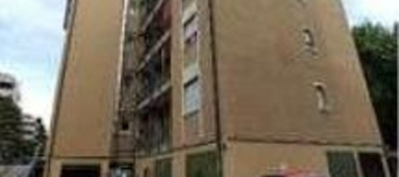 Apartamento de 6 habitaciónes en Monza, Italy No. 3609 5