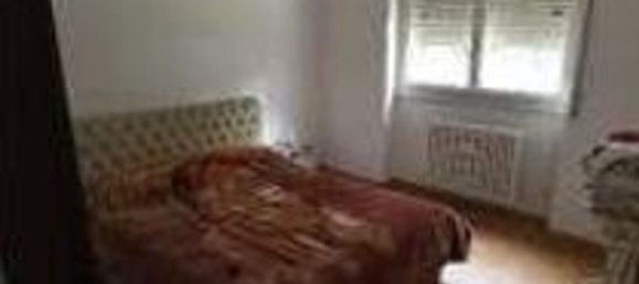 Apartamento de 6 habitaciónes en Monza, Italy No. 3609 24