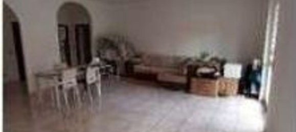 Apartamento de 6 habitaciónes en Monza, Italy No. 3609 28